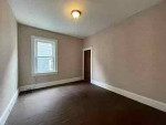 SPACIOUS 2-BEDROOM 1-BATH APARTMENT