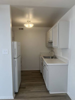 Linen Closet, Playground, Separate Dining Room