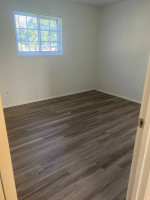 Linen Closet, Playground, Separate Dining Room