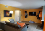 3 BD, Laundry Facility, Located in Indianapolis