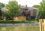 3 BD, Laundry Facility, Located in Indianapolis