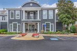 Vertical Blinds, Cable Ready, Jogging Trails