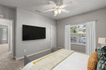 ONE MONTH FREE!! Don't wait, call today & check out our beautiful 2x1