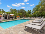 ONE MONTH FREE!! Don't wait, call today & check out our beautiful 2x1