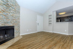 Corporate Housing Available, 1/bd, Situated in Pasadena!