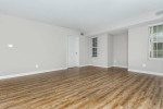 Corporate Housing Available, 1/bd, Situated in Pasadena!