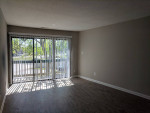 In Virginia Beach VA, 1 BD, Ample Parking