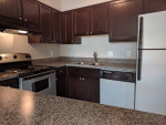 In Virginia Beach VA, 1 BD, Ample Parking