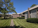 In Virginia Beach VA, 1 BD, Ample Parking