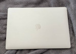 Apple Macbook Pro 2019 i9 16gb / 500gb / AppleCare+