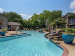 3 bedroom, in Ridgeland MS, Fitness Center