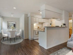 3 bedroom, in Ridgeland MS, Fitness Center