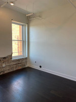 2 Bedroom / 2 bathroom Apartment Downtown
