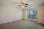 BBQ/Picnic Area, Fitness Center, Flex Rent