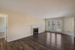 BBQ/Picnic Area, Fitness Center, Flex Rent