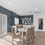 1/bd 1/ba, Granite countertops, Resident Events Monthly