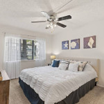 1/bd 1/ba, Granite countertops, Resident Events Monthly