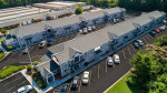WiFi Access, Heat Included, Flat Screen TVs