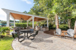 1/bd, Digital Thermostat, in Wilmington NC