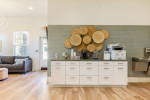 1/bd, Digital Thermostat, in Wilmington NC