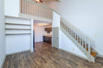 1/BD, Short Term Lease, Wilmington NC