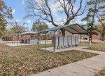 2BD 1BA, Situated in St. Louis!, Carpeted