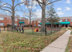 2BD 1BA, Situated in St. Louis!, Carpeted