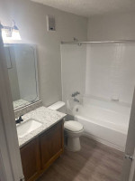 $0 Deposit with Approved Applicants! at The Park at Trapani