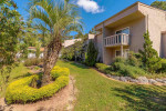 It is time for you to experience affordable luxury living .
