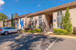It is time for you to experience affordable luxury living .