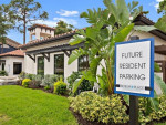 Additional Storage., Microwave Oven, Fitness Studio. $200 OFF Move in