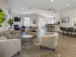 In Rosedale, 2 Bed, Controlled Building Access