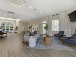 In Rosedale, 2 Bed, Controlled Building Access