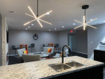 Indianapolis IN, 4 BD, Disability Access