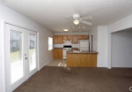 Indianapolis IN, 4 BD, Disability Access