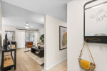 You'll Fall in LOVE with the VIEW! Rent Today! Convenient Location!
