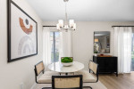 You'll Fall in LOVE with the VIEW! Rent Today! Convenient Location!