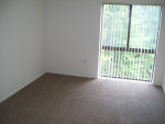 Spacious $1825 2BR Haven: Your Dream Apartment Awaits! π‘π