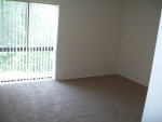 Spacious $1825 2BR Haven: Your Dream Apartment Awaits! π‘π