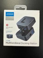 Apple MacBook Pro Docking Station - Trade or Sell