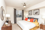 Fitness Center, Yoga Studio and Massage Room, Swimming Pool