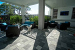 Fitness Center, Yoga Studio and Massage Room, Swimming Pool