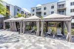 Fitness Center, Yoga Studio and Massage Room, Swimming Pool