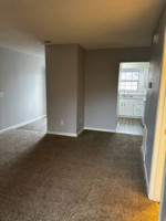 💟A BEAUTIFUL PROPERTY CLOSE TO SHOPPING & BEACHES💟