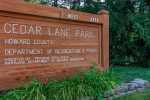 1BD 1BA, Public Parks Nearby, In-home Washer + Dryer Units
