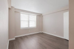 Situated in New Orleans!, 1/bd 1/ba, Conference Room