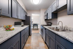 Situated in New Orleans!, 1/bd 1/ba, Conference Room