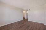 Situated in New Orleans!, 1/bd 1/ba, Conference Room