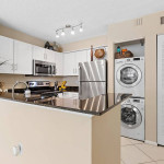Situated in Clearwater!, 3 Bed, Detached Garages available