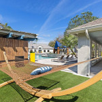 Situated in Clearwater!, 3 Bed, Detached Garages available